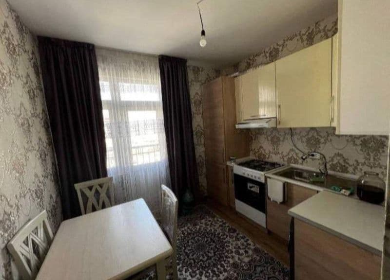 Сергили чоштепа 1хона 350доллир <br />
Оила она боло безаксг — фото 3