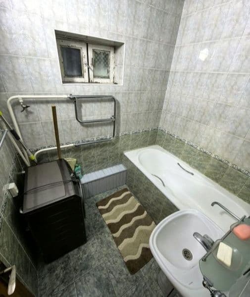 Parkent massive Buyuk iPad yo'li metro 7 minutli yo'l.<br /> — фото 5