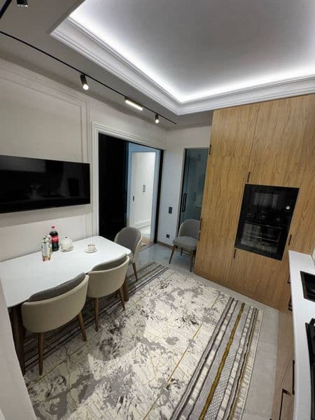 2/7/14<br />
Yunusobod tumani <br />
Imperial club city<br /