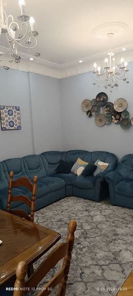 998601941. Иброхим <br />
<br />
Сдается квартира на мирзо У