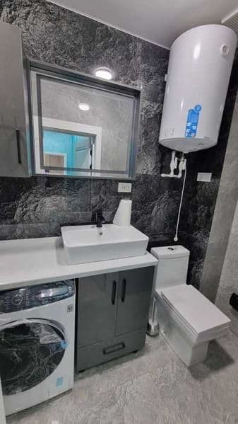 [M:0393]<br />
Уважаемые гости и жители Ташкента, рады предс — фото 4