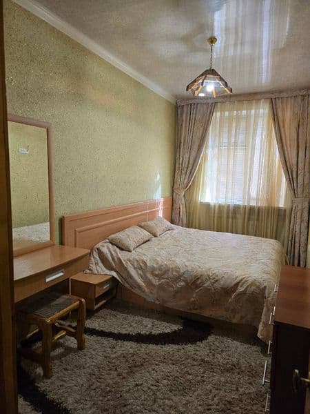 Сдаётся в аренду 2/1/4<br />
Буюк ипак йули метро <br />
Ор-