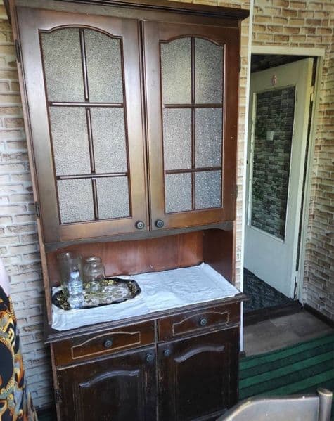 Ахмад Югнакий<br />
1/4/5<br />
Хамма шароити бор<br />
42 м — фото 4