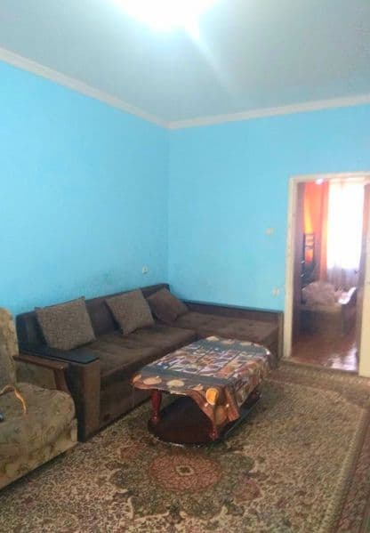 Срочная Аренда в Центре ЦУм 2/4/4 метро Космонавтов ц7 смарт — фото 3