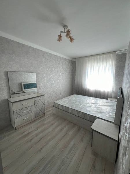 Чилонзор <br />
Арентр- Чилонзор метро<br />
Кимларга- Ойлаг — фото 2