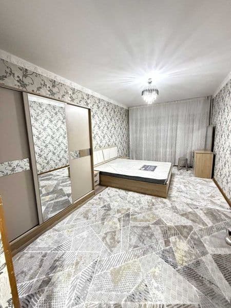 Сдаю свою 4-комнатную квартиру. Полностью укомплектована все — фото 4