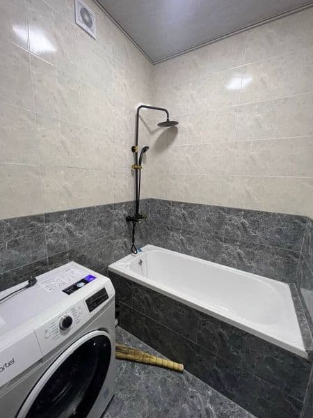 Юнус Ражабе метро якин жойда аренда безмаклер<br />
<br />
Ц — фото 5