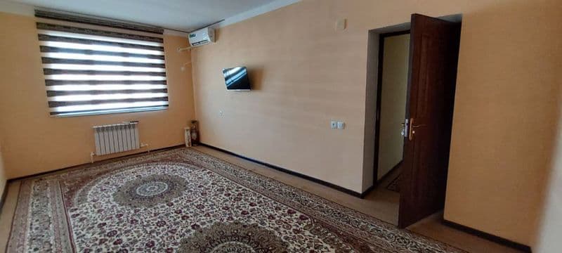 Аренда квартира <br />
Район - Алмазарский<br />
Ориентир -  — фото 4