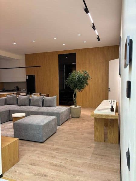 Мирабадский район <br />
Жк Sky Line <br />
Посольства Росси — фото 2