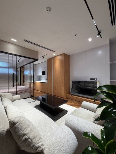 Сдается квартира<br />
<br />
Район: Шайхантахурский<br />
О