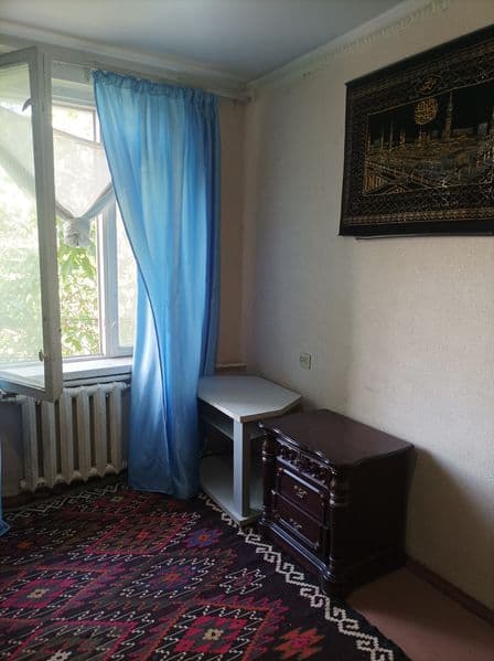 Uchtepa 15 kivartilda  Safiya yoniga  Kivartira bor kunlik o — фото 3