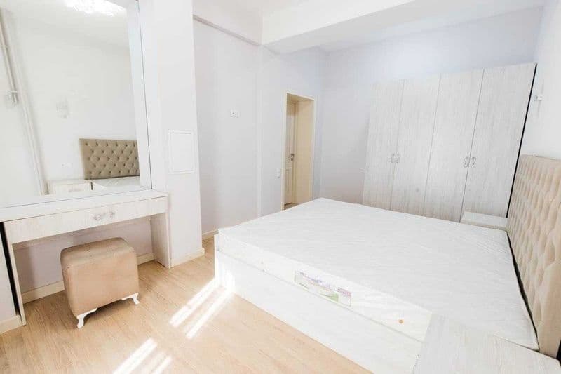 СРОЧНО СДАЕТСЯ!!!<br />
<br />
Район: Юнусабадский<br />
Адр — фото 3