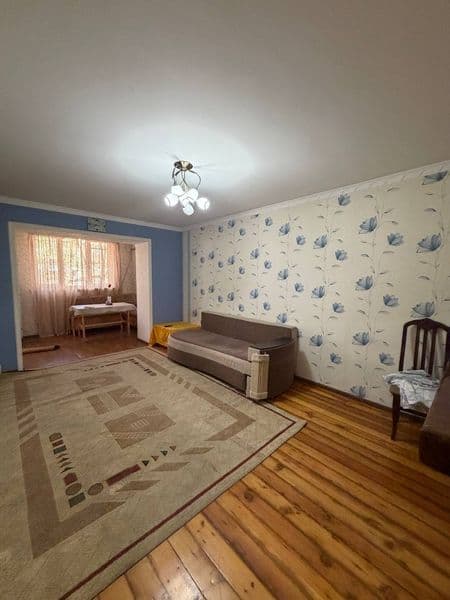 Аренда квартиры <br />
Чиланзар 6 квартал <br />
Ориентир Ар — фото 3