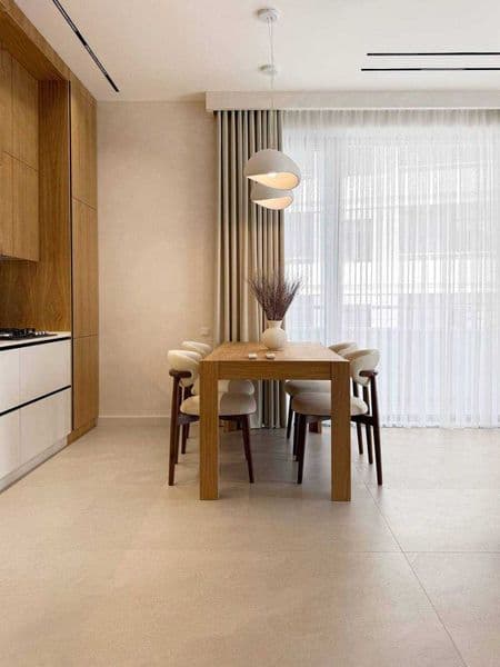 ЭЛИТНЫЙ КОМПЛЕКС 4/3/14<br />
ЖК Infinity<br />
Мирабадский 