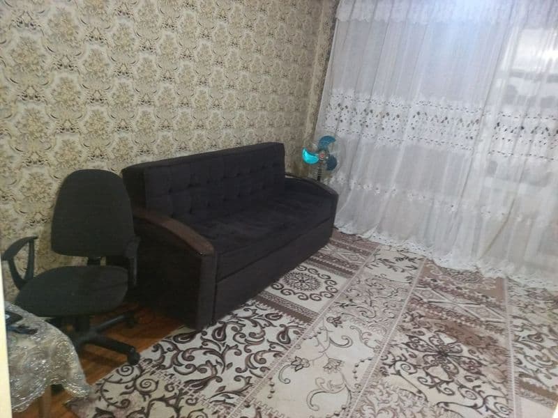 Сдаётся квартира 1/2/4<br />
Буз 1 Максим Горький <br />
Вся — фото 2