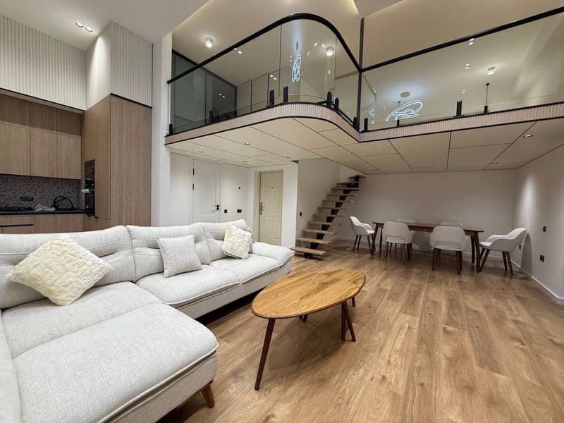 Аренда<br />
Эксклюзив <br />
<br />
3/16/16<br />
Локация:  — фото 4