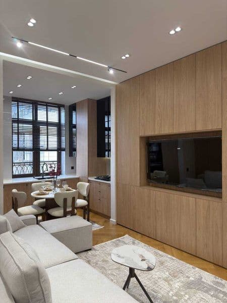 Ijara.uz — Агентство недвижимости<br />
Имеется огромная баз — фото 4