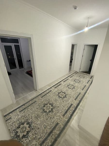 Ижарага 2 хонали уй <br />
БЕЗ МАКЛЕР, уй у́зимизники<br />
 — фото 2