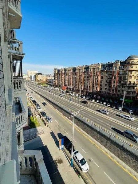 Сдаётся Квартира в новостройке ЖК Мадрид<br />
Город - Ташке