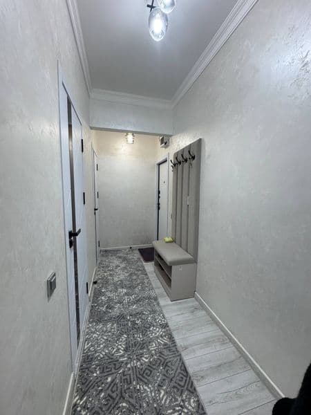 Qizlarga Kvartira<br />
<br />
Bez makler<br />
Yunusobod 17 — фото 3