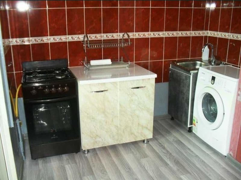 Сдаётся аккуратная и уютная 1-комнатная квартира в самом цен — фото 2