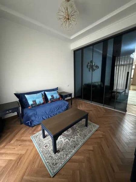 Район: Юнусабадский<br />
Адрес: Хонсарой Мегапланет <br />
 — фото 3