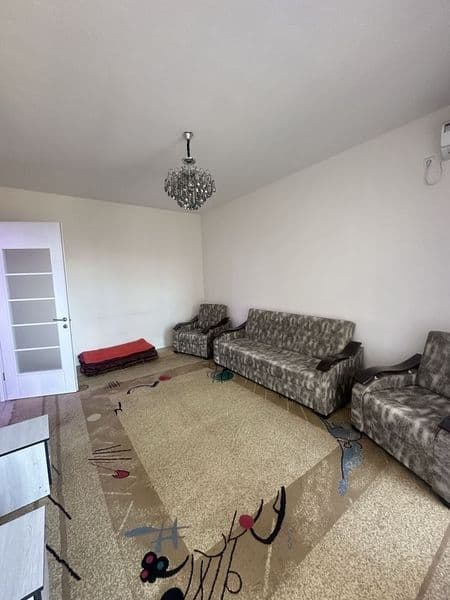 Юнусабадский район — Minor Metro Station<br />
Метро Минор я — фото 2