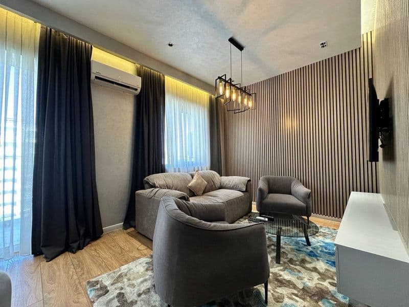 Шайхантахурский район <br />
Ташкент Сити <br />
Жк Gardens  — фото 2