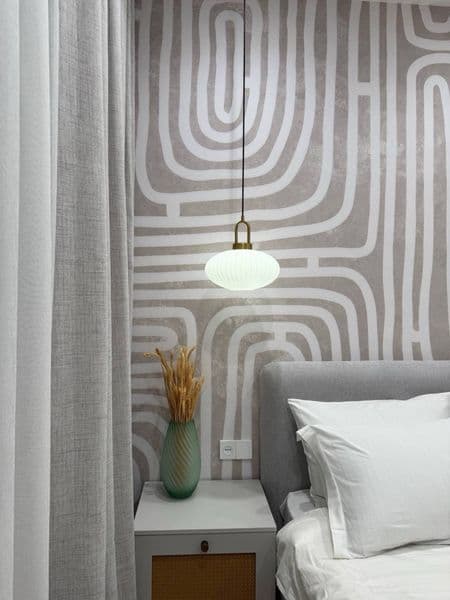 АРЕНДА КВАРТИРЫ!<br />
<br />
Район:Чиланзарский район<br /> — фото 5