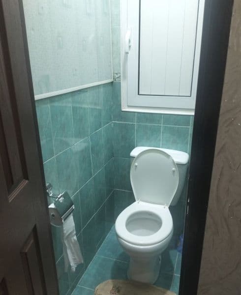 Юнусабад 13. Карзинка метро. 1»2/1/4 мебель техника. 400 Уе. — фото 5