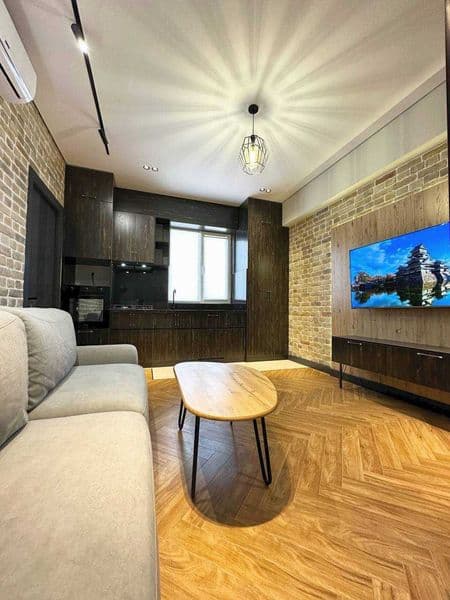 Район: Мирзо-Улугбекский<br />
Адрес: Академ городок<br />
О — фото 3