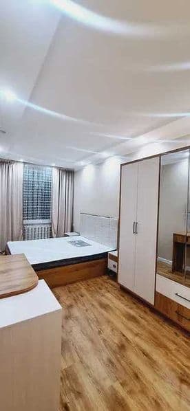 Район: Юнусабадский<br />
Адрес: минор<br />
<br />
Комнат:  — фото 3