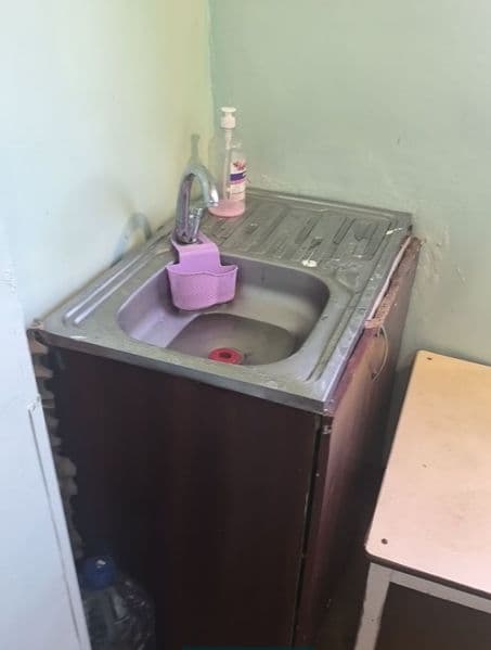 1ка-28<br />
АРЕНДА - 1/3/4.<br />
массив БУЗ-2.<br />
Ориен — фото 5