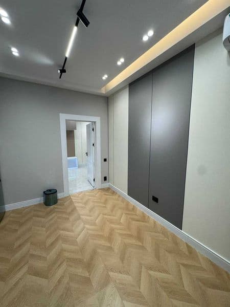 Эксклюзивное предложение — только через наше агентство и по  — фото 4