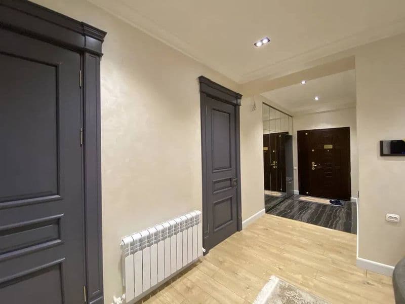 Яккасарайский Район<br />
Сеул Мун<br />
2/4/7<br />
75м2<br — фото 2