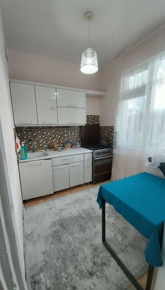 Аренда куяман оилани 2 хонали квартира 4 этаж квартирада кон — фото 2