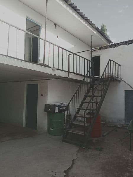 30 sotihli 11 hona uyi bn ijaraga beraman<br />
Sanuzel ichk — фото 2