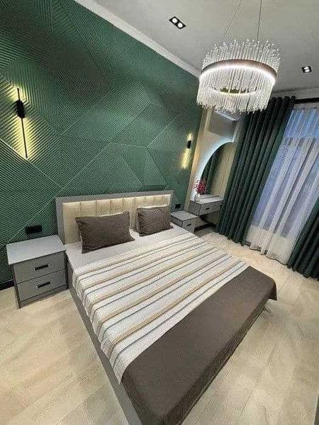 Район: Яккасарайский район<br />
Адрес: ул. Шота Руставели<b — фото 5