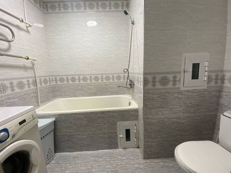 Chilonzor 20 d kvartal  aygen choraxa yonida yo'lni yuzida j — фото 2