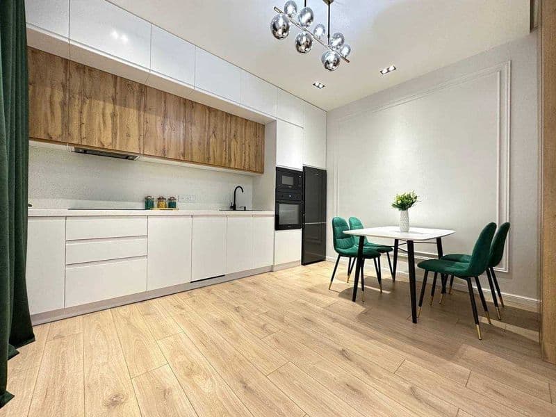 Агентство недвижимости _Uyut.uz_ предоставляет для Вас возмо — фото 5