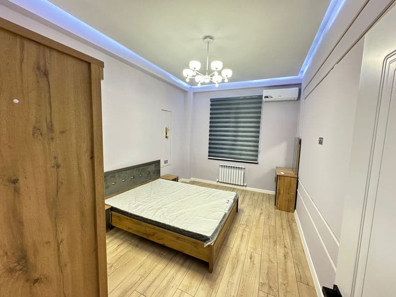 Аренда:сергилий Ҳонабот<br />
Арентр: метро 800 метр<br />
Х