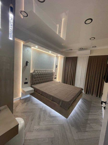 СРОЧНО СДАЁТСЯ<br />
(Фото реальные)<br />
<br />
Район: Мир — фото 3