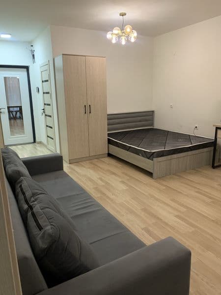 Жк BESH CHINOR <br />
Адрес: Яшнабадский район ,махтумкули Ж — фото 5