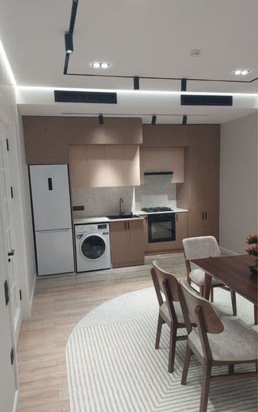 Яккасарайский район<br />
<br />
ЖК новостройка улица Бабур< — фото 4