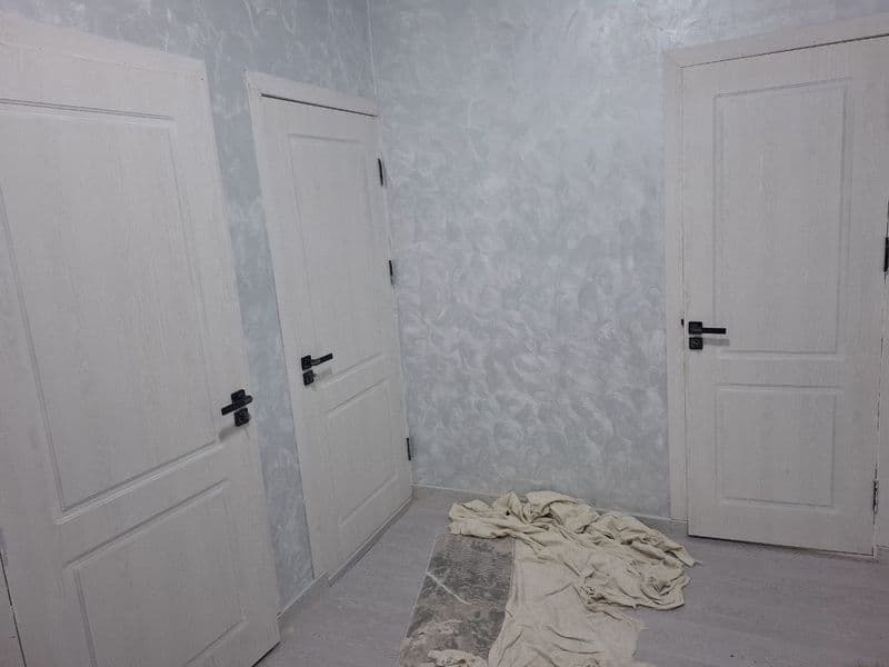 Ozmni uyimda turaman birga turishga 1 erkak kishi  olaman <b — фото 3