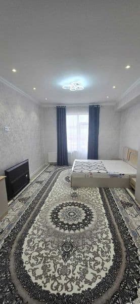 Сдается квартира в Мирзо-Улугбекском районе:<br />
Ориентир  — фото 2