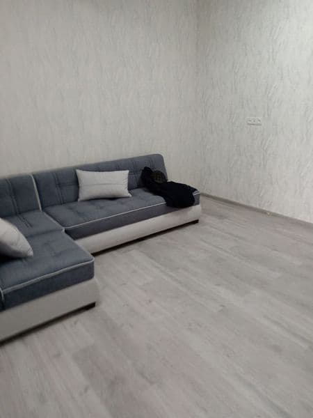 Барча шароитларига эга, мебель техникаси мавжуд булган кварт — фото 3