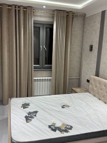 Oilaga,student bolla va kizlaga hamma sharoitlar mavjud<br / — фото 3