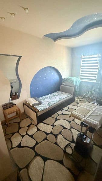 Адрес: ул. Боткина, Ташсельмаш,ориентир — 9-этажные дома нап — фото 3