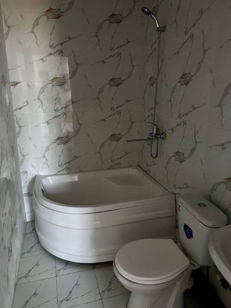 Yashnobod olmos mahallasi  olmos metro yaqin oilaga yoki qiz — фото 4